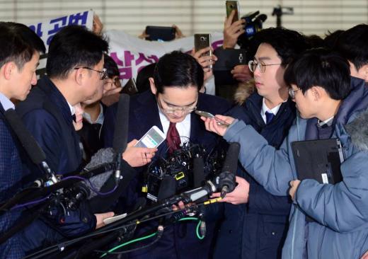 /사진=머니투데이