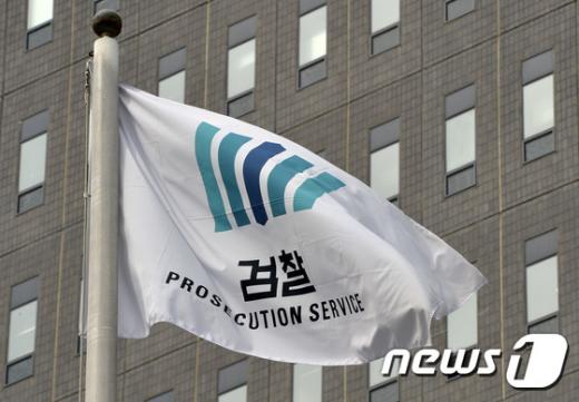 /사진=뉴스1