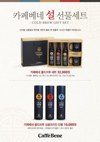 @머니S MNB, 식품 유통 · 프랜차이즈 외식 & 유망 창업아이템의 모든 것