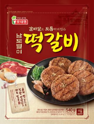 @머니S MNB, 식품 유통 · 프랜차이즈 외식 & 유망 창업아이템의 모든 것