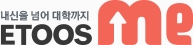 /사진=이투스교육