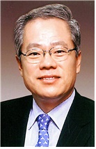미래에셋대우, 이사회 의장에 황건호 사외이사 추천