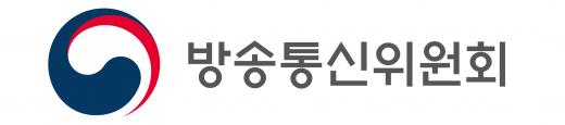 이통3사 '방통위 조사' 거부 시 과태료 5000만원 부과된다
