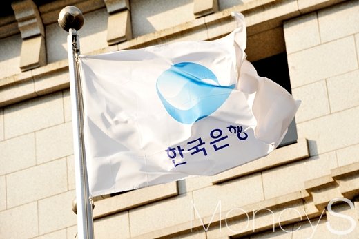 /사진=임한별 기자