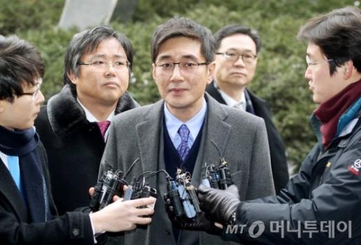 사진=머니투데이DB