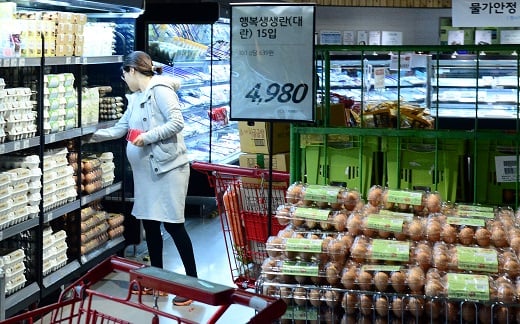 /사진=뉴시스DB