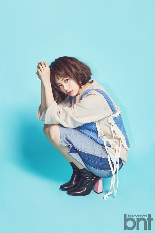 /사진=레인보우 미디어
