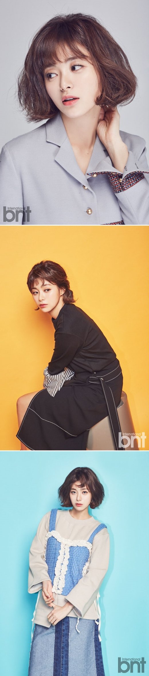 /사진=레인보우 미디어