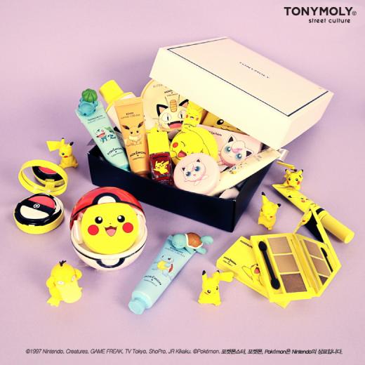 /사진=토니모리 @머니S MNB, 식품 유통 · 프랜차이즈 외식 & 유망 창업아이템의 모든 것