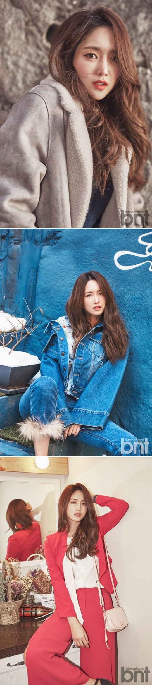/사진=레인보우 미디어