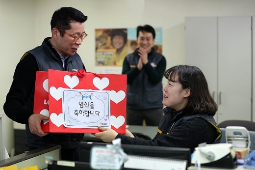 /사진=이마트