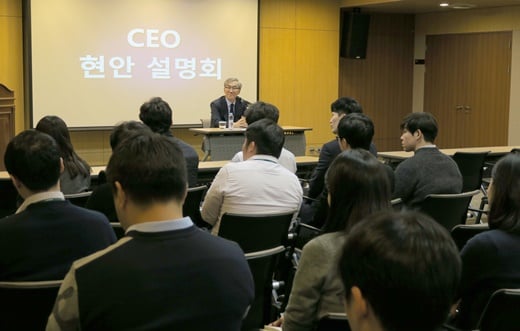 /사진=현대상선 제공