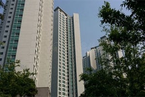[주목! 경매물건] 고양동 84.89㎡ 1.6억에 시작