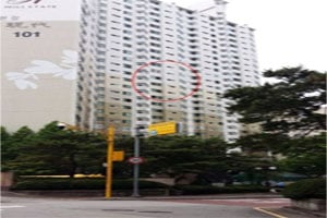 [주목! 경매물건] 고양동 84.89㎡ 1.6억에 시작