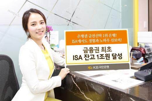 /사진=KB국민은행