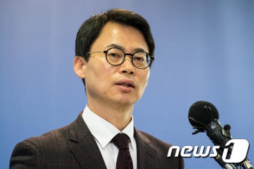 [이재용 영장 실질심사] 특검 