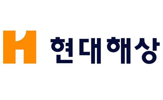 현대해상 “영국 내셔널그리드사 지분 인수 위해 국내펀드 투자”