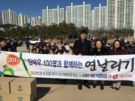 @머니S MNB, 식품 유통 · 프랜차이즈 외식 & 유망 창업아이템의 모든 것