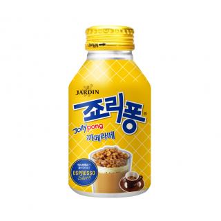 @머니S MNB, 식품 유통 · 프랜차이즈 외식 & 유망 창업아이템의 모든 것