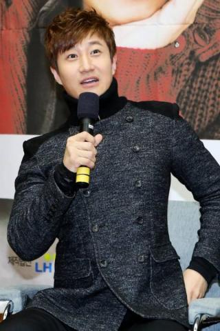 사진=머니투데이DB