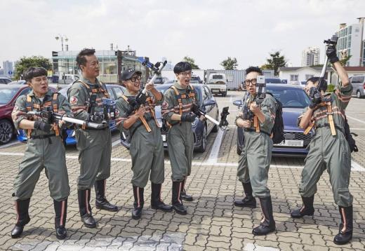 사진=MBC 제공
