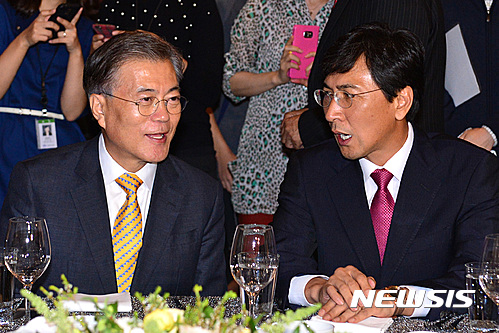 사진=뉴시스DB