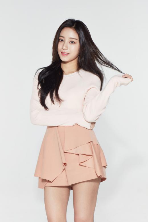 /사진=이매진아시아