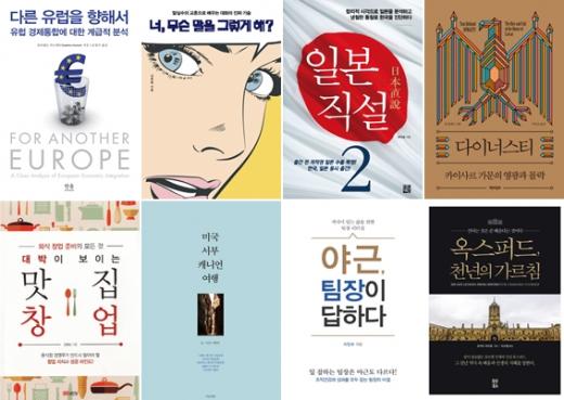 [BOOK] '너, 무슨말을 그렇게 해?' 外