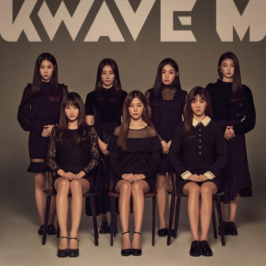 /사진=K WAVE
