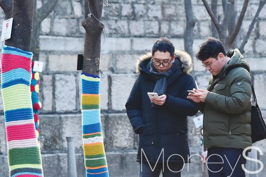 /사진=임한별 기자