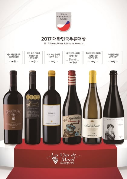 @머니S MNB, 식품 유통 · 프랜차이즈 외식 & 유망 창업아이템의 모든 것