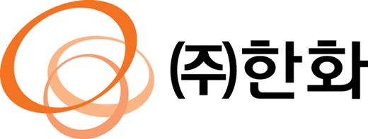 ȭ,   ִ  ޼  471213 17748