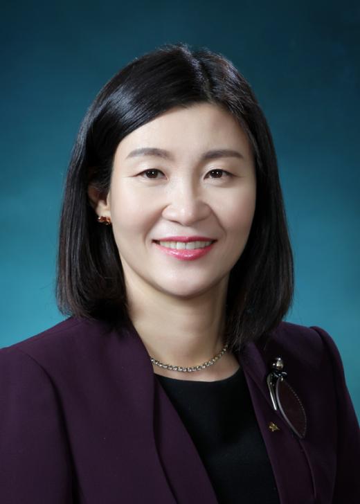 /사진=서울사이버대학교