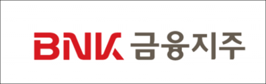 [특징주] BNK금융지주, 시세조정 의혹과 꺾기대출 논란에  '급락'