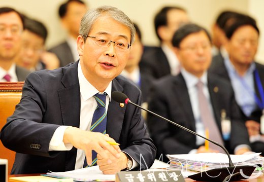 사진=임한별 기자