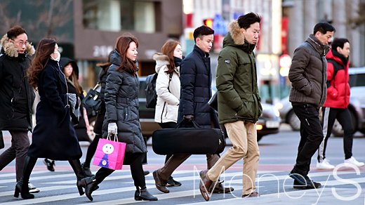 /사진=임한별 기자