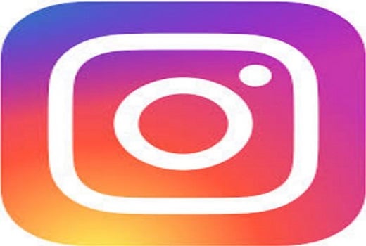 인스타그램/캡처=인스타그램
