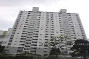 [주목! 경매물건] 분당동 53.72㎡ 2.08억에 시작