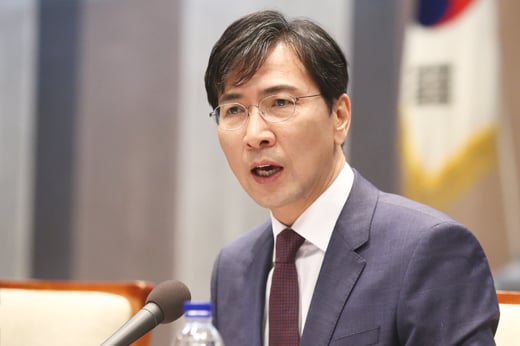 [머니S포토] 안희정 