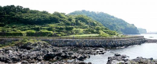 제주도./사진=머니투데이