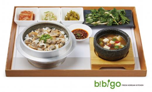 @머니S MNB, 식품 유통 · 프랜차이즈 외식 & 유망 창업아이템의 모든 것