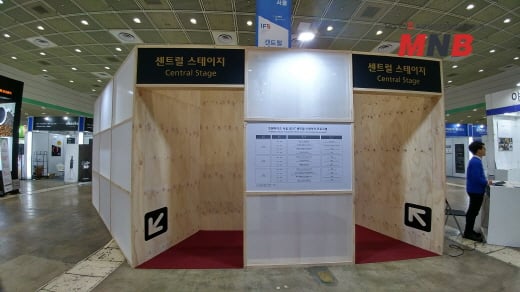 프랜차이즈 창업, 이건만은 꼭 알고하자