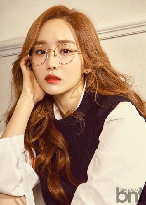 /사진=레인보우 미디어