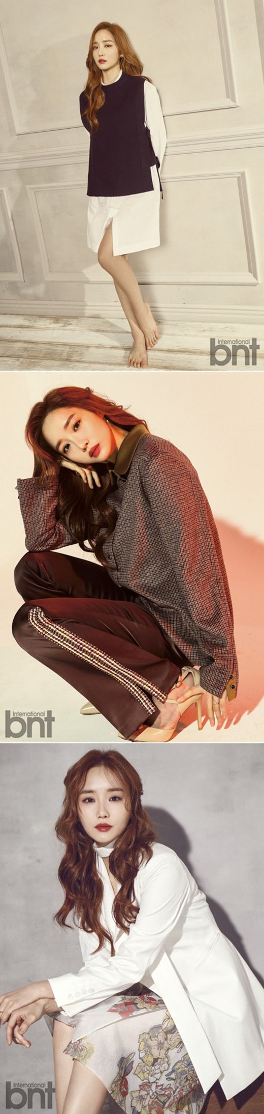 /사진=레인보우 미디어