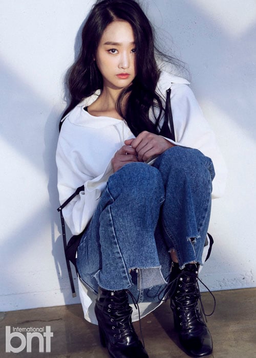 /사진=레인보우 미디어