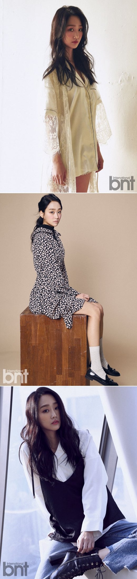/사진=레인보우 미디어