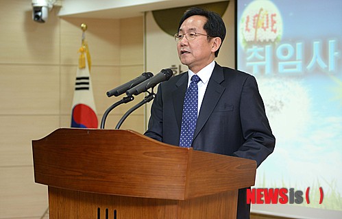 사진=뉴시스DB