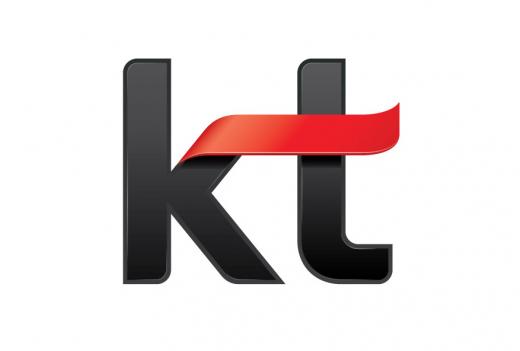 /자료=KT