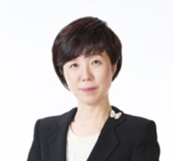 양승태 대법원장. 이선애 변호사. 사진은 이선애 헌법재판관 내정자. /사진=뉴스1