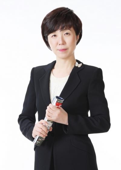 이선애 변호사. /사진=뉴시스(법무법인 화우 제공)